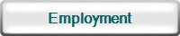 Employment